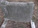 image of grave number 264234